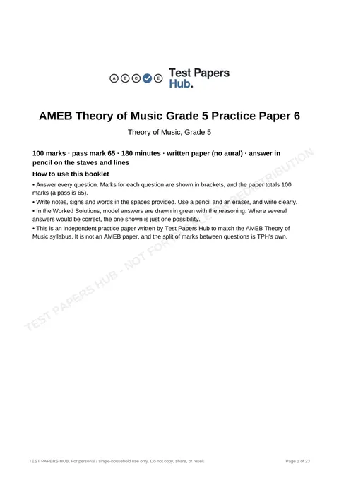 Cover preview