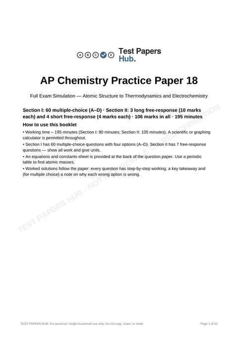 Cover preview