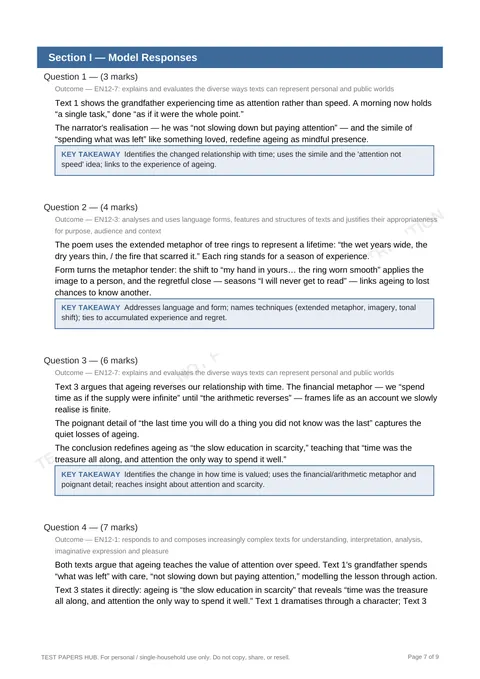 Solutions preview