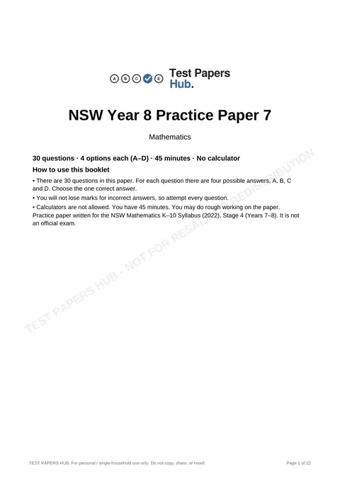 Cover preview