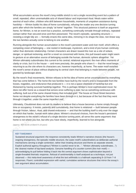Solutions preview